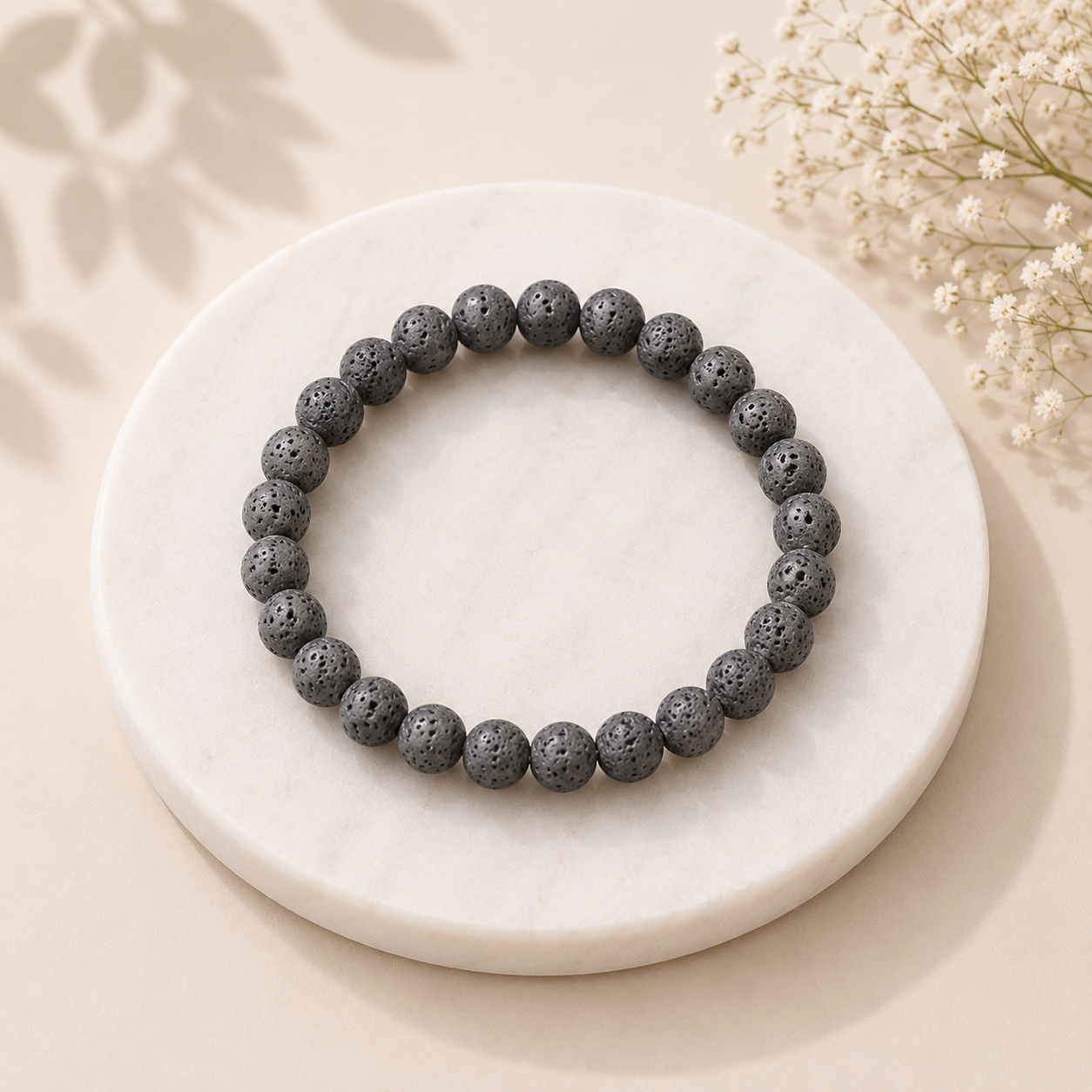 Karungali Bracelet